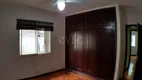 Foto 21 de Casa com 3 Quartos para alugar, 226m² em Jardim Eulina, Campinas