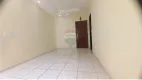 Foto 4 de Apartamento com 2 Quartos para alugar, 66m² em  Praia da Bandeira, Rio de Janeiro