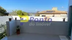 Foto 21 de Casa com 4 Quartos à venda, 288m² em Lundcéia, Lagoa Santa