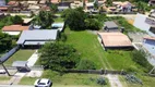 Foto 3 de Lote/Terreno à venda, 900m² em Barra Nova, Saquarema