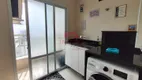 Foto 46 de Apartamento com 3 Quartos à venda, 326m² em Aviação, Praia Grande