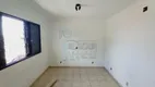 Foto 3 de Apartamento com 1 Quarto à venda, 57m² em Alto do Ipiranga, Ribeirão Preto