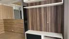 Foto 12 de Apartamento com 2 Quartos à venda, 60m² em São Cristóvão, Salvador