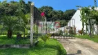 Foto 15 de Fazenda/Sítio com 2 Quartos à venda, 1100m² em Jardim Sandra Maria, Taubaté