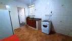 Foto 15 de Apartamento com 2 Quartos à venda, 88m² em Paineiras, Juiz de Fora