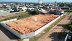 Foto 22 de Sobrado com 3 Quartos à venda, 129m² em Stan, Torres