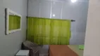 Foto 6 de Apartamento com 2 Quartos à venda, 67m² em Centro, Tramandaí