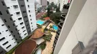 Foto 43 de Apartamento com 4 Quartos para venda ou aluguel, 192m² em Vila Assuncao, Santo André