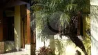 Foto 4 de Casa com 4 Quartos à venda, 304m² em Jardim Lindóia, Porto Alegre