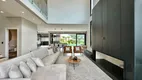 Foto 5 de Casa de Condomínio com 5 Quartos à venda, 490m² em Marina, Xangri-lá