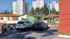 Foto 5 de Ponto Comercial para venda ou aluguel, 180m² em Jardim Ester, São Paulo