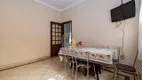 Foto 2 de Sobrado com 3 Quartos à venda, 105m² em Vila Ipojuca, São Paulo