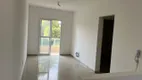 Foto 2 de Apartamento com 2 Quartos à venda, 54m² em Vila Pagano, Valinhos