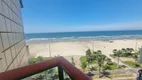 Foto 7 de Apartamento com 2 Quartos à venda, 75m² em Vila Caicara, Praia Grande