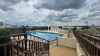 Foto 26 de Lote/Terreno à venda, 250m² em Condominio Ibiti Reserva, Sorocaba