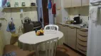 Foto 3 de Apartamento com 3 Quartos à venda, 120m² em Cocotá, Rio de Janeiro