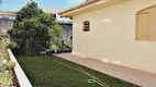 Foto 9 de Casa com 4 Quartos à venda, 320m² em Órfãs, Ponta Grossa