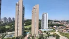 Foto 10 de Apartamento com 3 Quartos para alugar, 84m² em Umuarama, Osasco