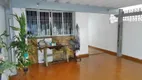 Foto 23 de Casa com 3 Quartos à venda, 131m² em Jardim São Paulo, São Paulo