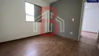 Foto 13 de Apartamento com 2 Quartos à venda, 60m² em Paulicéia, São Bernardo do Campo