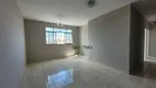 Foto 2 de Apartamento com 3 Quartos à venda, 110m² em Vila União, Fortaleza
