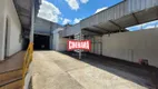 Foto 2 de Galpão/Depósito/Armazém à venda, 680m² em Centro, São Caetano do Sul