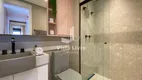 Foto 23 de Apartamento com 3 Quartos à venda, 167m² em Vila Romana, São Paulo