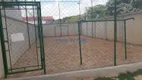 Foto 39 de Apartamento com 3 Quartos à venda, 70m² em Jardim Capivari, Campinas