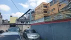 Foto 4 de Galpão/Depósito/Armazém à venda, 460m² em Irajá, Rio de Janeiro