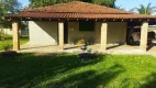 Foto 4 de Fazenda/Sítio com 2 Quartos à venda, 30000m² em Zona Rural, Bady Bassitt