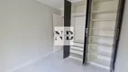 Foto 16 de Apartamento com 3 Quartos à venda, 116m² em Vila Andrade, São Paulo