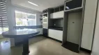 Foto 6 de Casa com 3 Quartos à venda, 158m² em Jardim Novo Oasis, Maringá