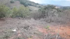 Foto 8 de Lote/Terreno à venda, 2000m² em Vila Sao Paulo Fabricas, São João Del Rei