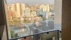 Foto 18 de Apartamento com 1 Quarto à venda, 72m² em Centro, Campinas