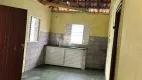 Foto 6 de Casa com 3 Quartos à venda, 100m² em Luizote de Freitas, Uberlândia