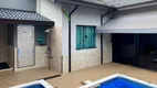 Foto 43 de Casa com 3 Quartos à venda, 200m² em Vila Miranda, Sumaré