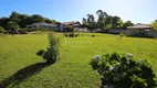 Foto 52 de Fazenda/Sítio com 3 Quartos à venda, 210m² em Colonia Marcelino, São José dos Pinhais