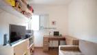 Foto 4 de Apartamento com 4 Quartos à venda, 102m² em Vila Guarani, São Paulo