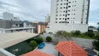 Foto 20 de Apartamento com 2 Quartos à venda, 75m² em Centro, Guarapari