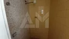 Foto 16 de Apartamento com 3 Quartos à venda, 134m² em Tijuca, Rio de Janeiro