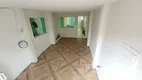 Foto 4 de Apartamento com 2 Quartos à venda, 250m² em Nova Brasília, Salvador