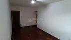 Foto 3 de Apartamento com 2 Quartos à venda, 76m² em Centro, Campinas