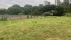 Foto 7 de Lote/Terreno à venda, 19000m² em Jardim Anália Franco, São Paulo