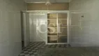 Foto 4 de Casa com 5 Quartos à venda, 180m² em Jardim Garcia, Campinas