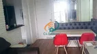 Foto 5 de Apartamento com 2 Quartos à venda, 62m² em Vila Leonor, Guarulhos