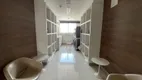 Foto 16 de Apartamento com 1 Quarto à venda, 67m² em Setor Bueno, Goiânia