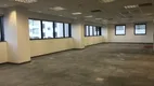 Foto 7 de Sala Comercial para alugar, 544m² em Gonzaga, Santos