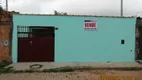 Foto 27 de Casa com 2 Quartos à venda, 70m² em Fazendinha, Brasília