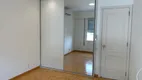 Foto 9 de Cobertura com 5 Quartos à venda, 525m² em Barra da Tijuca, Rio de Janeiro