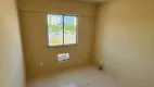 Foto 6 de Apartamento com 2 Quartos para alugar, 60m² em Barra da Tijuca, Rio de Janeiro